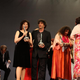 Image for article titled Hugos 2009: The Fashion, The Fervor And The Suspense!